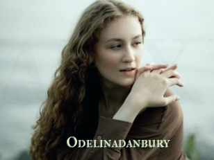 Odelinadanbury