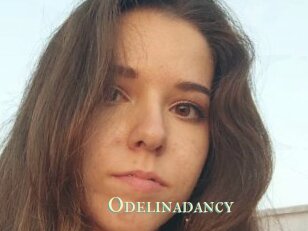 Odelinadancy