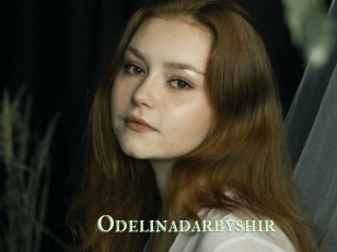 Odelinadarbyshir