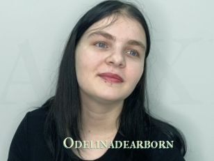 Odelinadearborn