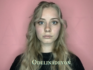 Odelinadevon