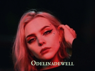 Odelinadewell