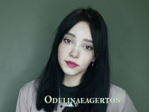 Odelinaeagerton