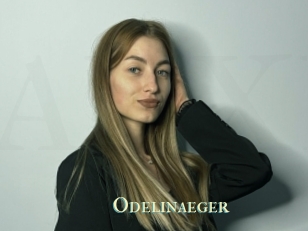 Odelinaeger