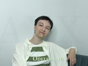 Odelinaelin