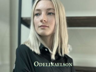 Odelinaelson