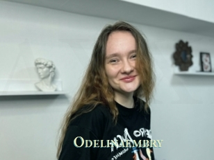Odelinaembry
