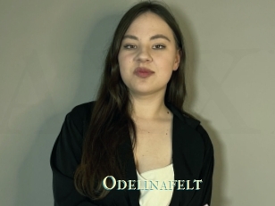 Odelinafelt