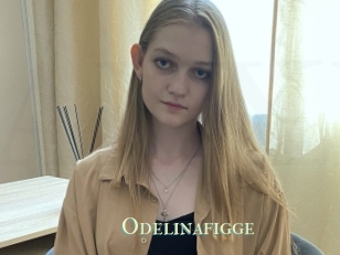 odelinafigge Actrice xxx