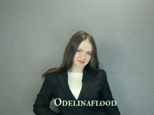 Odelinaflood