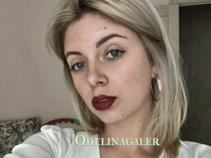 Odelinagaler