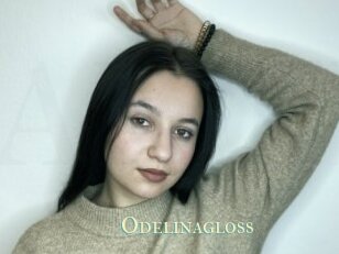 Odelinagloss