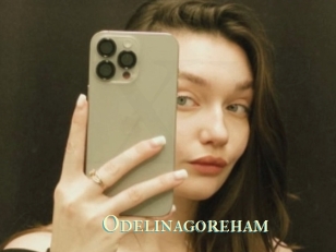 Odelinagoreham