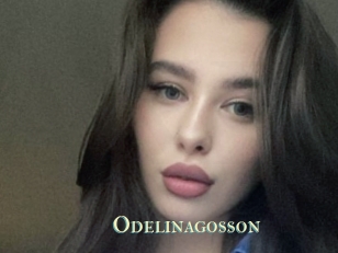 Odelinagosson