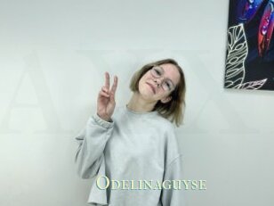Odelinaguyse