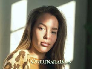 Odelinahaimes