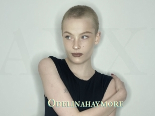 Odelinahaymore
