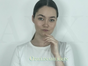 Odelinaherrin