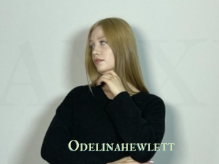 Odelinahewlett