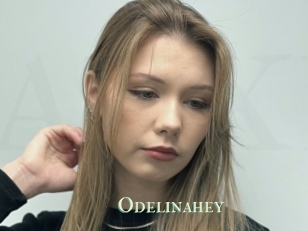 Odelinahey