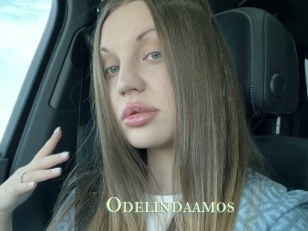Odelindaamos
