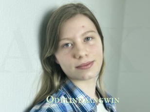 Odelindaangwin