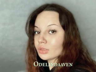 Odelindaaven