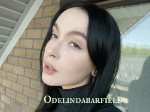 Odelindabarfield