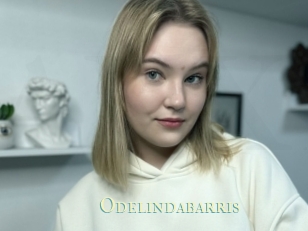 odelindabarris Actrice xxx