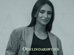Odelindabawden