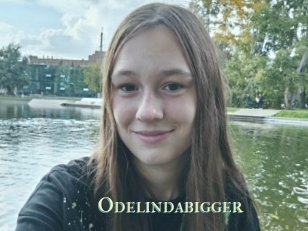 Odelindabigger