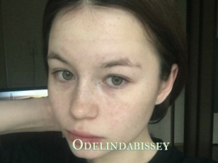 odelindabissey Actrice xxx