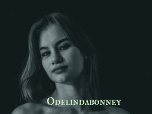 Odelindabonney