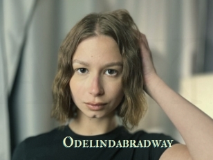 Odelindabradway
