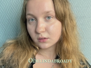 Odelindabroady