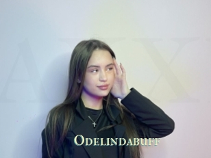 Odelindabuff