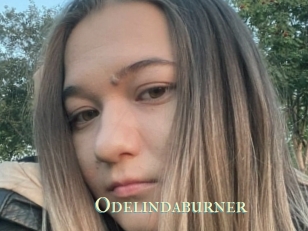 Odelindaburner