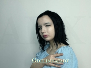 Odelindacady