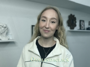 Odelindaclack