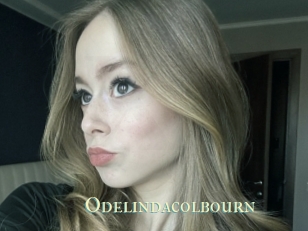Odelindacolbourn