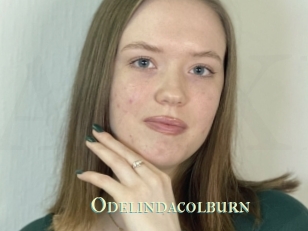 Odelindacolburn