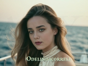 Odelindacorrell