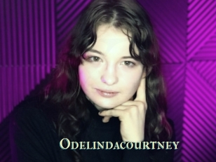 Odelindacourtney