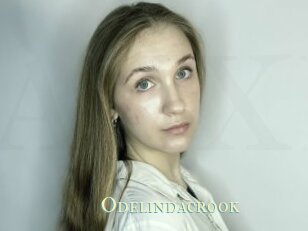 Odelindacrook