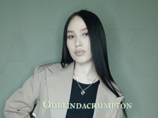 Odelindacrumpton