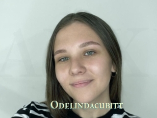 Odelindacubitt