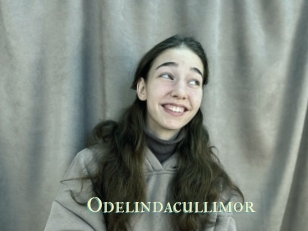 Odelindacullimor