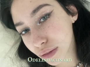 Odelindacunard