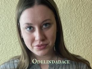 Odelindadace