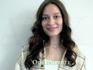 Odelindadale